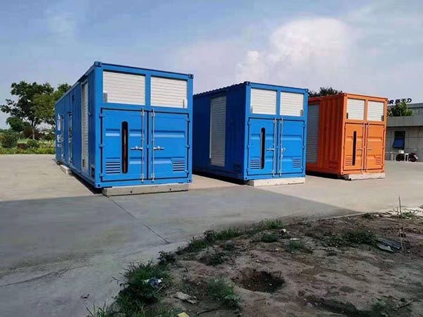 汇川星三角启动器容量的计算公式