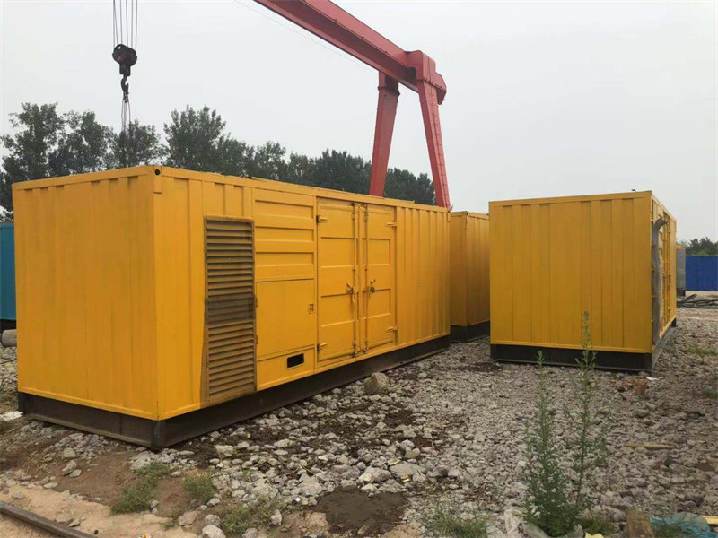 汇川智能型自启装置具有很多先进的功能，适用于以下多种应用场景