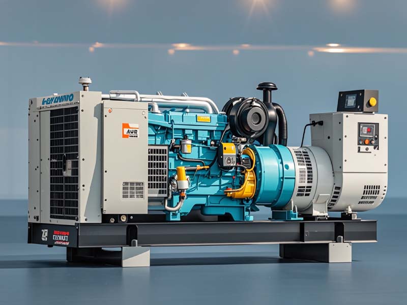 汇川发电机皮带张力计的校准周期应该根据哪些因素来确定？