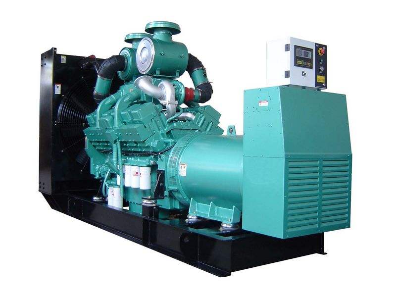 汇川不符合标准的电线电缆会带来哪些安全隐患？