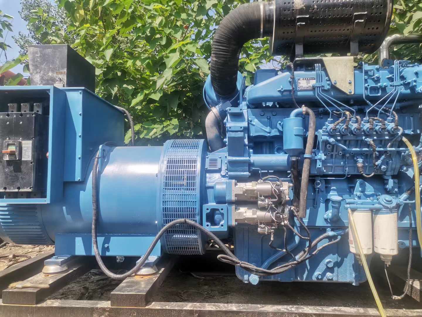 汇川无功补偿装置的性能评估标准有哪些？