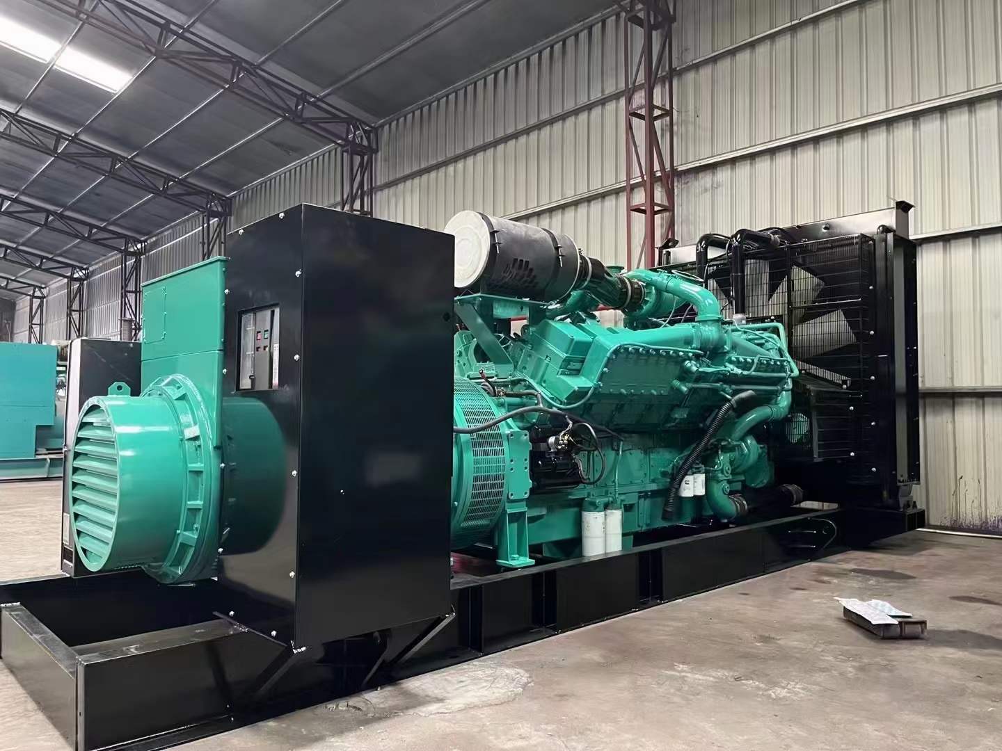 汇川如何评估无功补偿装置的性能和效果？