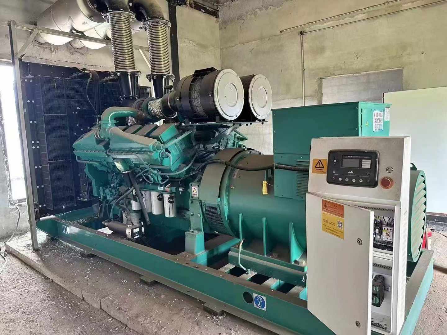 汇川无功补偿装置的性能评估需要考虑哪些因素？