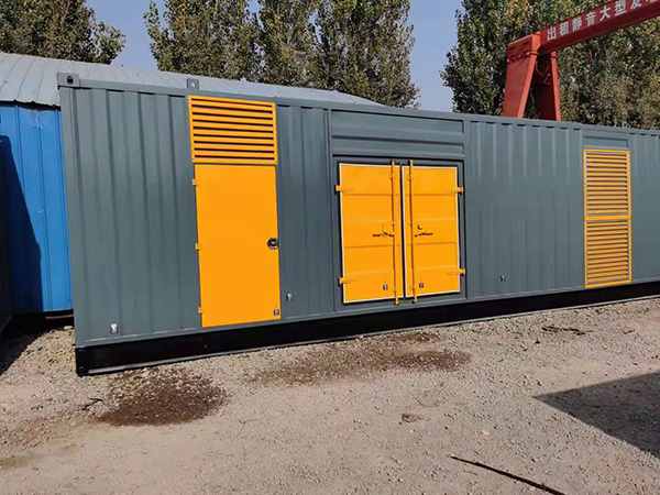 汇川燃油压力传感器的故障表现有哪些？