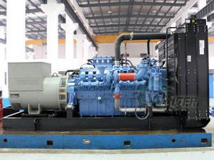 汇川如何判断空气滤清器是否需要更换？