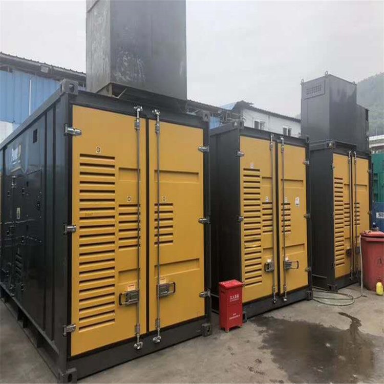 汇川温度变化对不同类型欠压保护装置的可靠性影响有何差异？