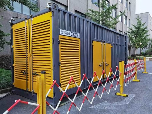 汇川温度对电压测量结果的影响是否存在理论计算公式？