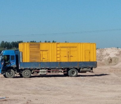 汇川海拔3000m以上地区的变压器外绝缘距离应如何确定？