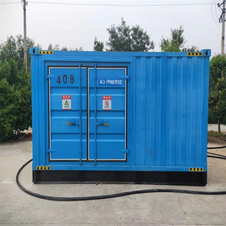 汇川如何计算海拔3000m以上地区的变压器外绝缘距离的修正系数？