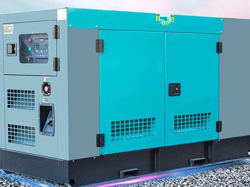 汇川进行电瓶负载测试时需要用到哪些工具？