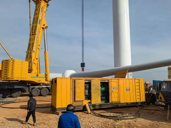 汇川空气滤清器堵塞的故障灯是什么样的？