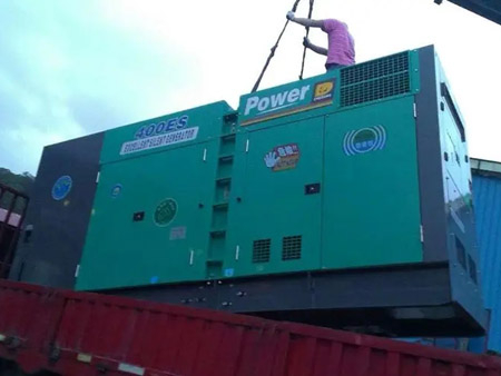 汇川空气滤清器的更换周期一般是多久？