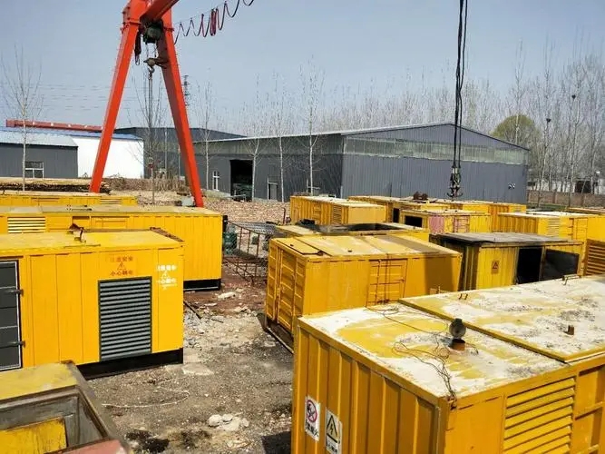 汇川空气滤清器堵塞会导致哪些故障？